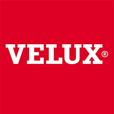 VELUX windows