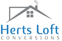Herts Loft Conversions